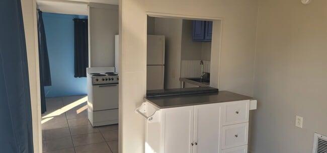 Photo - 3257 57th Ave N