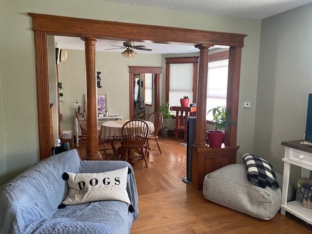 Photo - 77 Lombard Ave