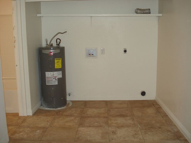 Photo - Mountain Vista St Unit MV Condo