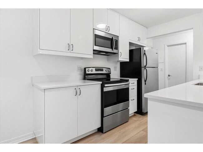 Photo - 821 Douglas Ave Unit 104