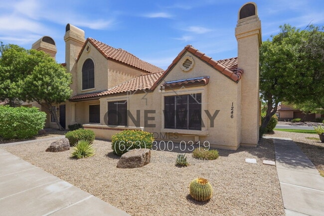 Photo - 5704 E Aire Libre Ave