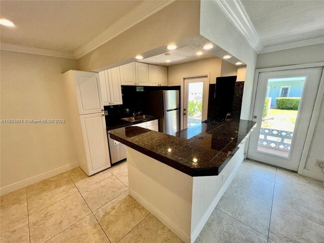 Photo - 2700 NE 135th St Unit 45