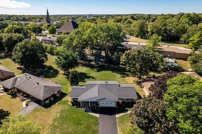 Photo - 4121 Crosby St