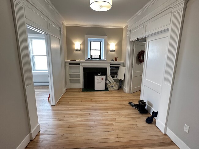 Photo - 1284 Commonwealth Avenue