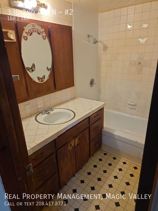 Photo - 330 2nd Ave N Unit #2