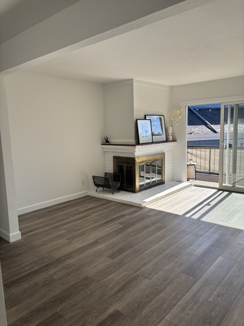 Photo - 130 Stanford Way Unit 31 Condo