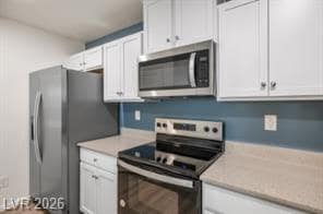 Photo - 6953 Ashton Rdg St