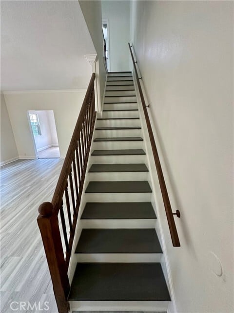 Photo - 1760 N Las Palmas Ave