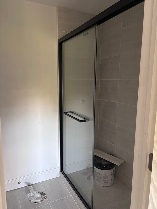 Photo - 777 SW 9th Ave Unit 314