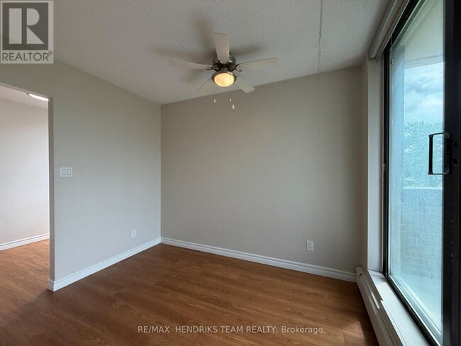 Photo - 80 Rockwood Ave Unit B311