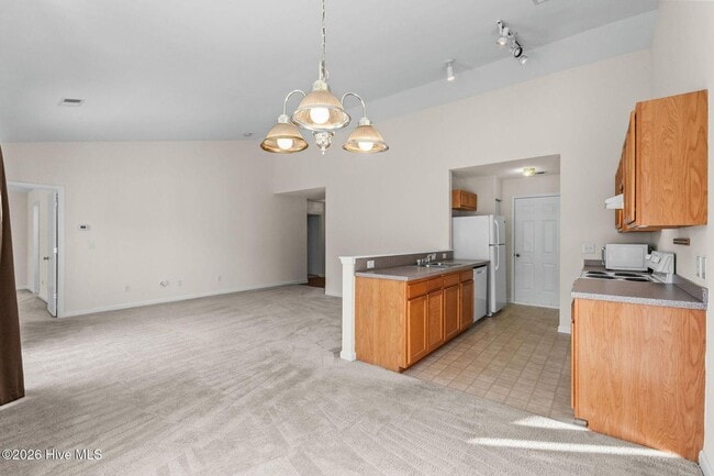 Photo - Beautiful 3-Bedroom Home in a Highly Desirable Community