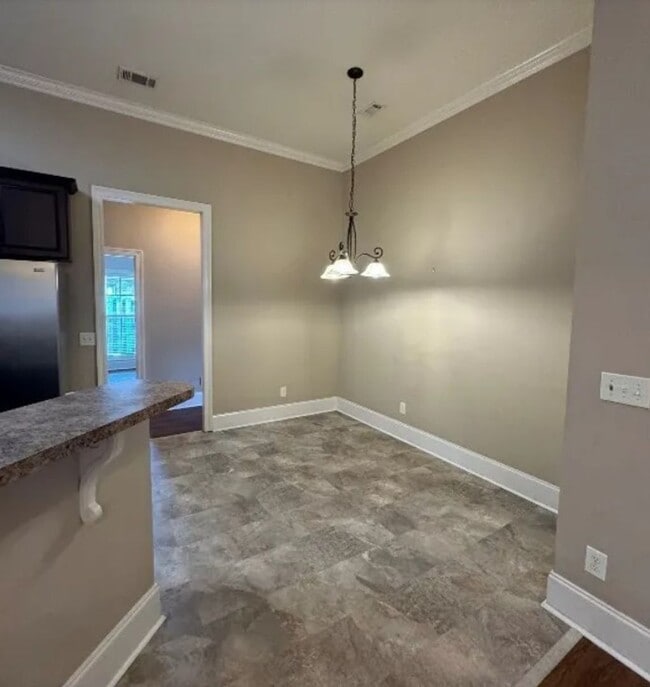 Photo - Beautiful Home in Deer Creek