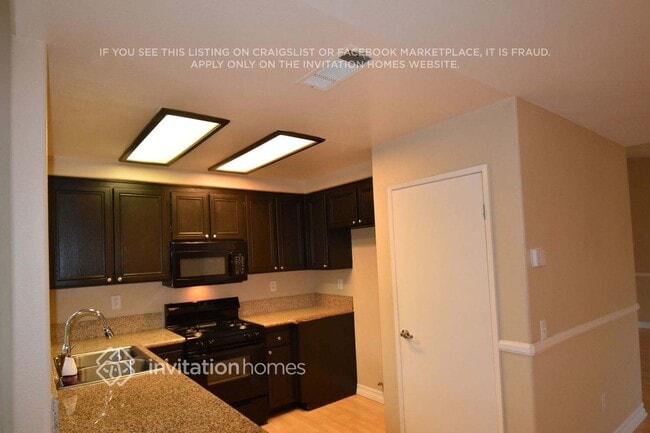 Photo - 29020 Rolando Rd