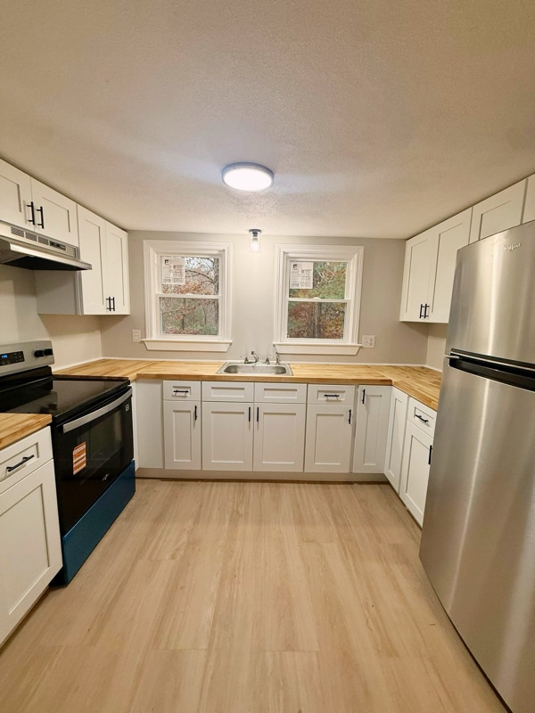 Photo - 378 Old Colony Rd Unit 2