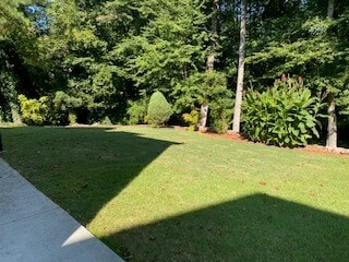 Photo - 1405 Brookside Manor Ct Unit 1405 Brookside Manor Cour