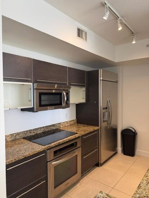Photo - 550 Okeechobee Blvd Unit 604