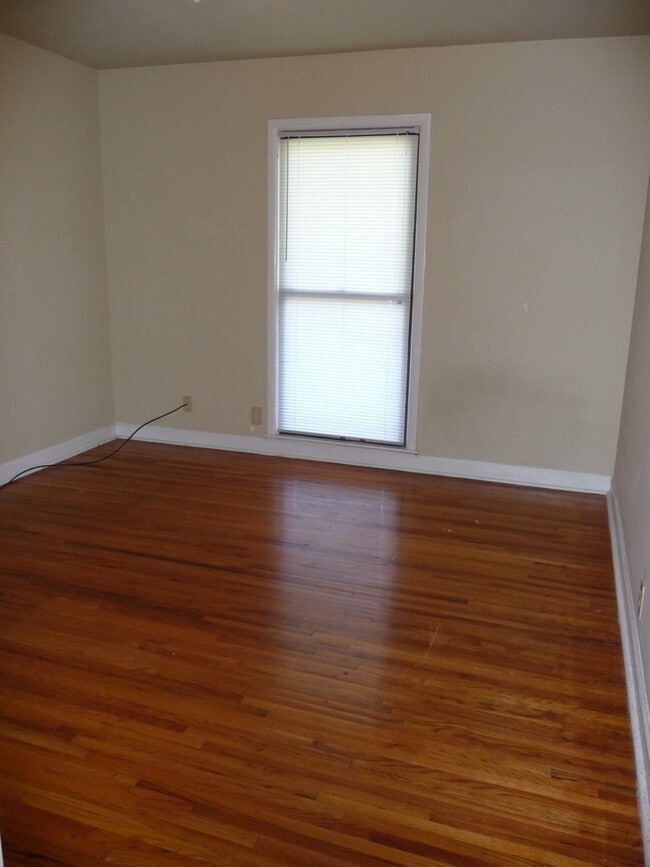 Photo - 246 White Bridge Rd Unit 246 C4
