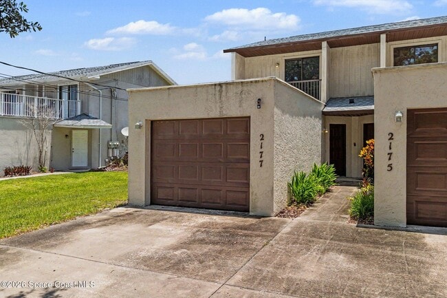 Photo - 2177 Stewart Rd