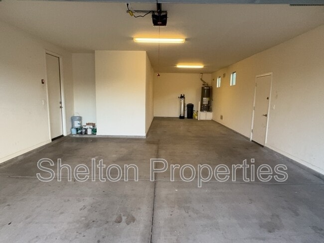 Photo - 20654 W Alsap Rd