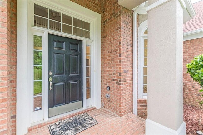 Photo - 2486 Gable Ct SW