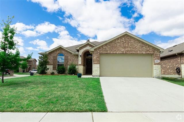 Building Photo - 14401 Chino Dr Rental
