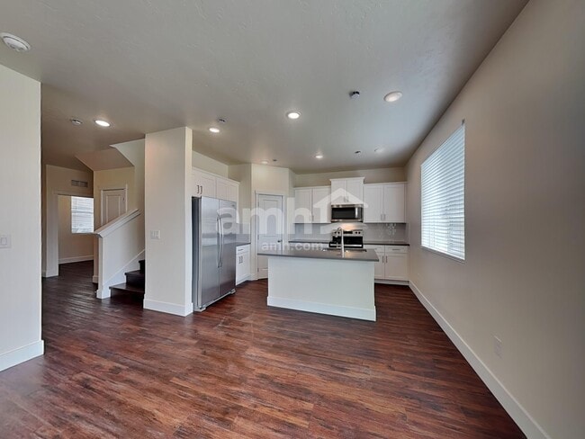Photo - 11503 W Mesquite St
