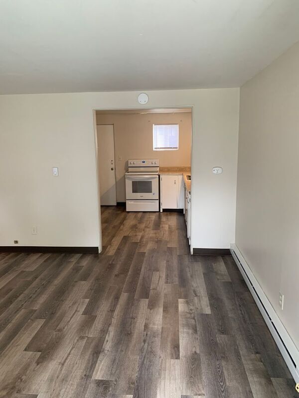 Photo - 2602 W 1st Ave Unit #6