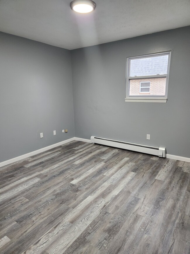 Photo - 7426 West Blvd Unit 3