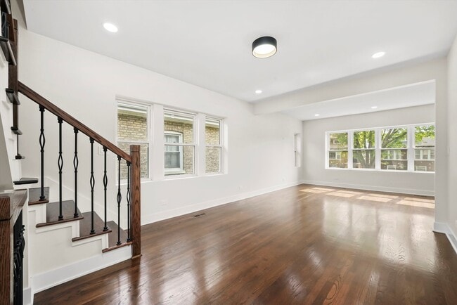 Photo - 2822 N Keating Ave