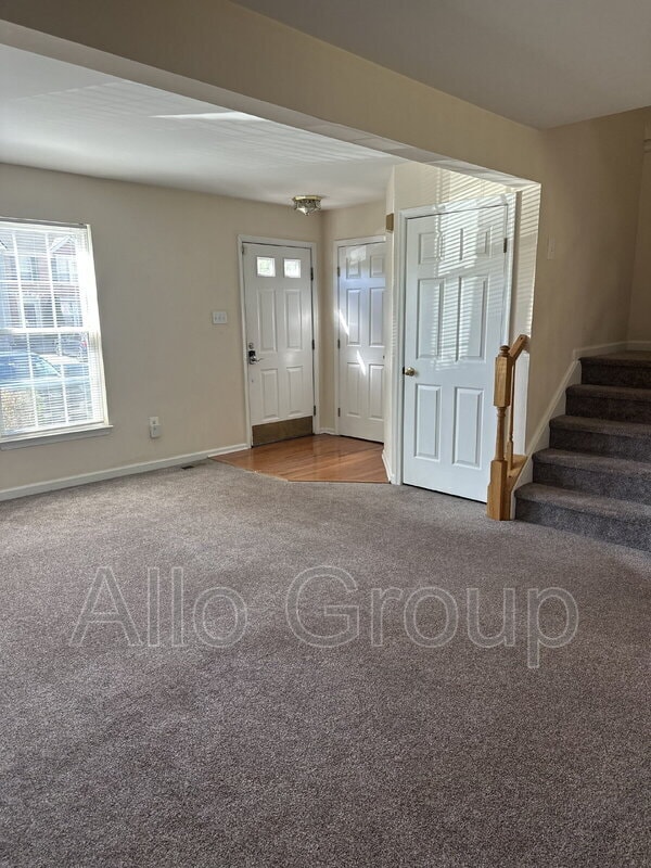 Photo - 51 N Bellwoode Dr