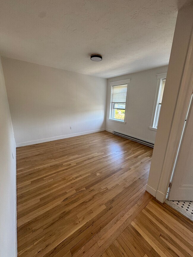 Building Photo - 85 Park Dr Unit 18 Rental
