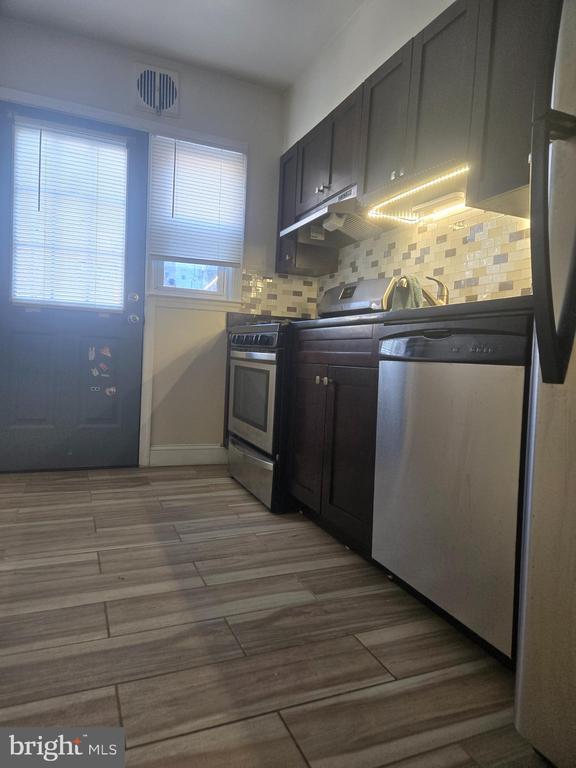 Photo - 4225 Elsa Terrace