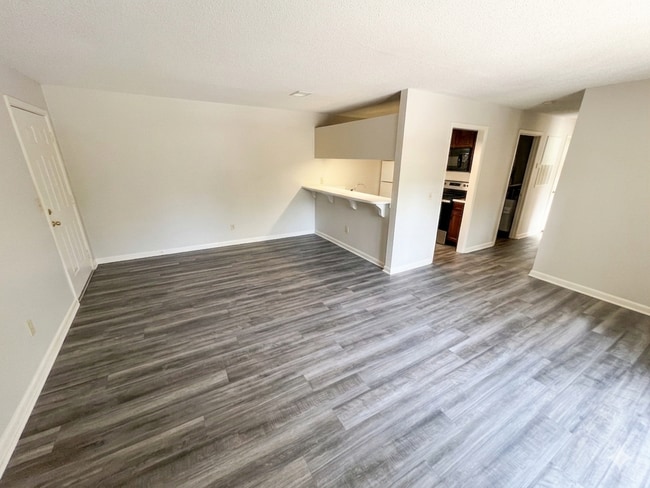Photo - 220 Elm St Unit 122 - A