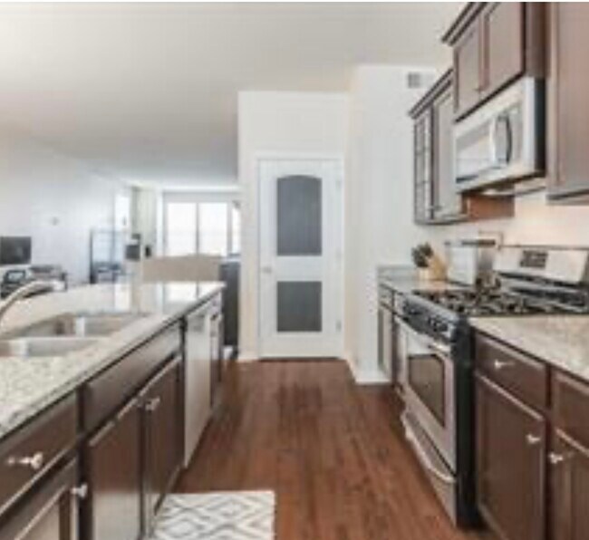 Photo - 9520 Smithview Pl