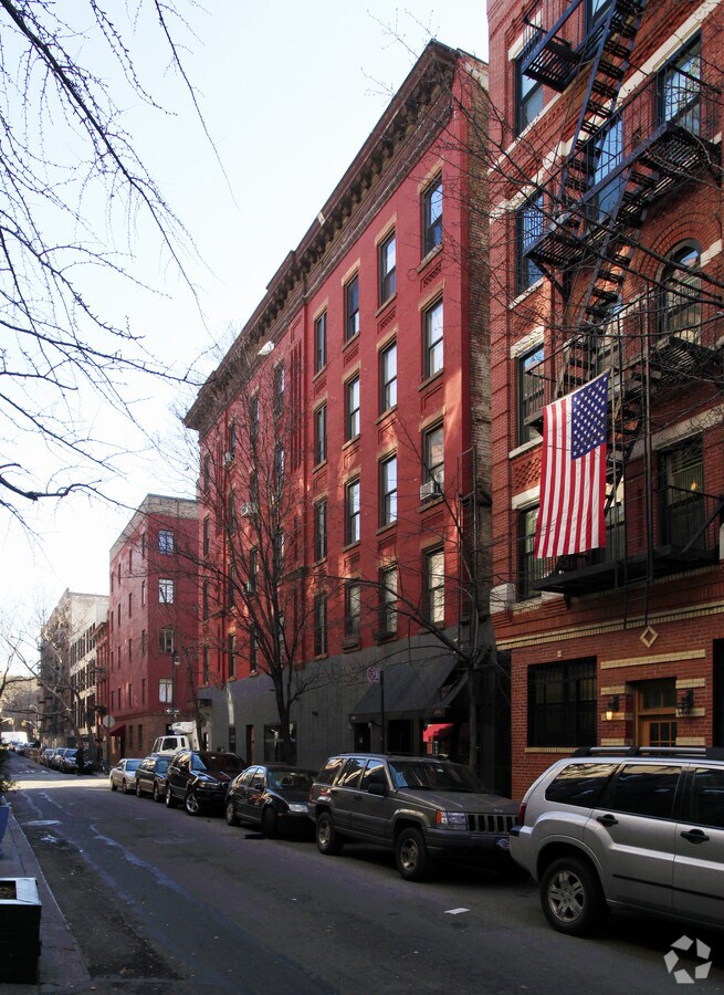 Photo - 29 Bedford St