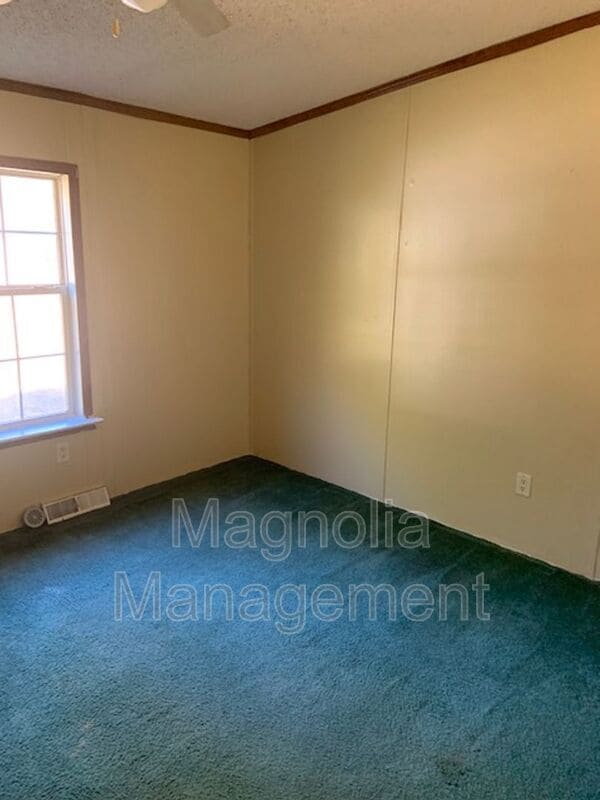 Photo - 65 Morning Glory Ln