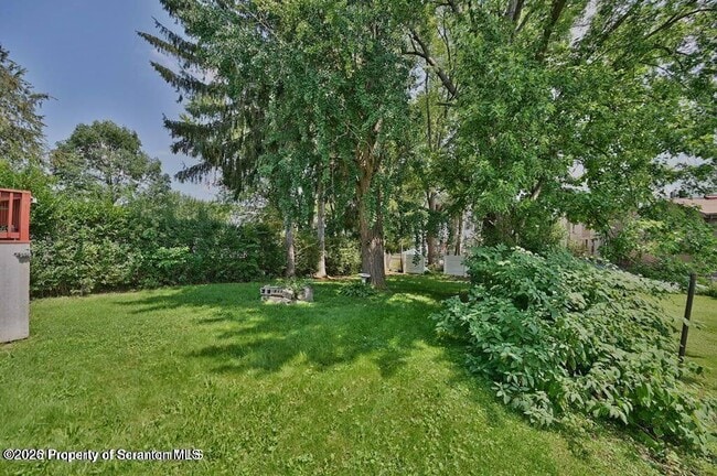 Photo - 1416 Capouse Ave