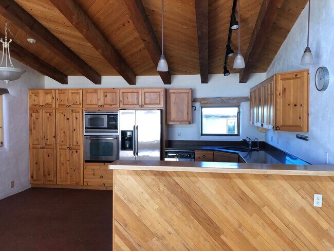 Photo - 555 Este Es Rd