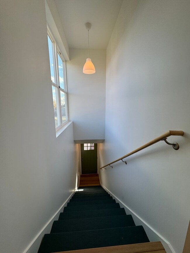 Photo - Charming 1-Bedroom, 1-Bath Rental with Exp...