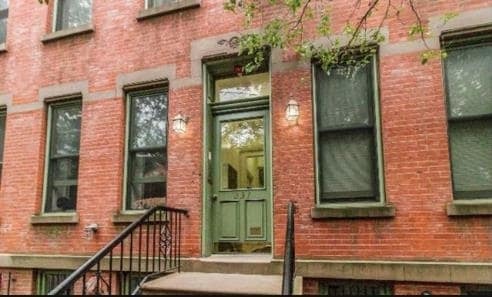 Building Photo - 231 3rd St Unit 1A Rental