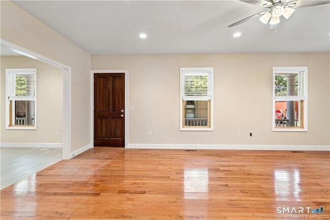 109 Olive St Unit 1