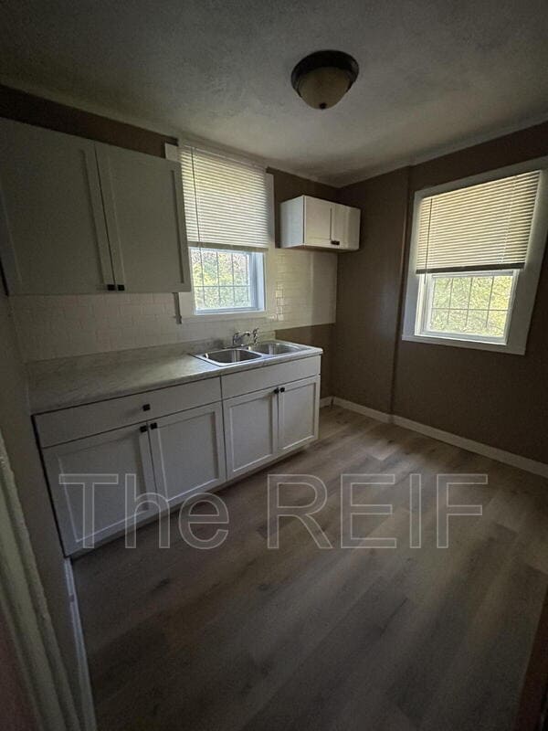 Photo - 14644 Hubbell Ave