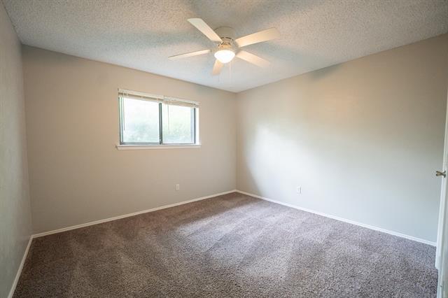 Photo - 1731 Dynasty Cir