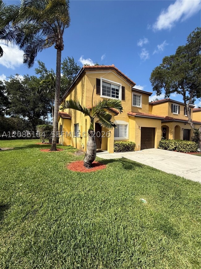 Photo - 1704 SW 101st Terrace