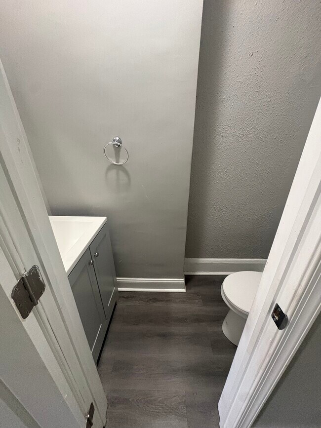 Photo - 3309 Presstman St