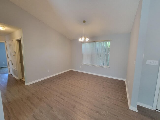 Photo - 2734 Rambler Ct