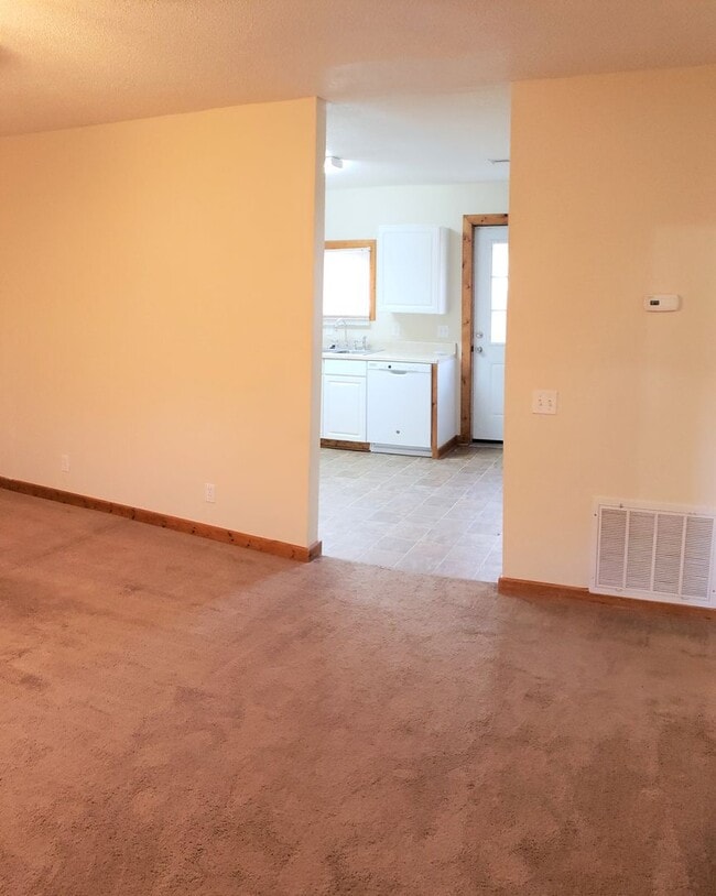 Photo - Quality Home Management