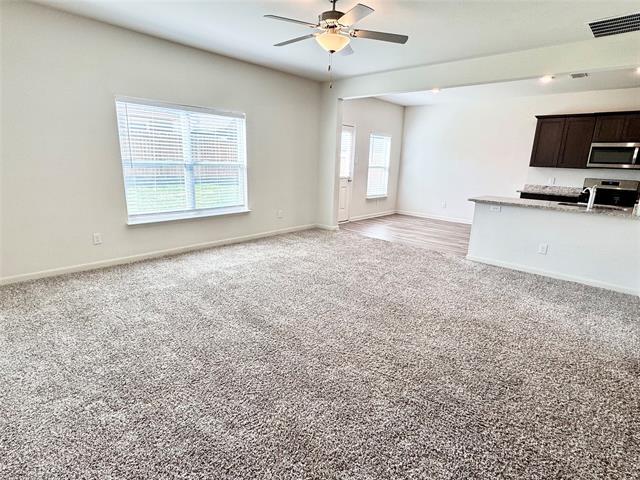 Photo - 2409 Stillwater Dr