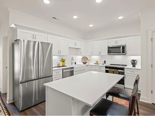 Photo - 311 Rockspring Rd