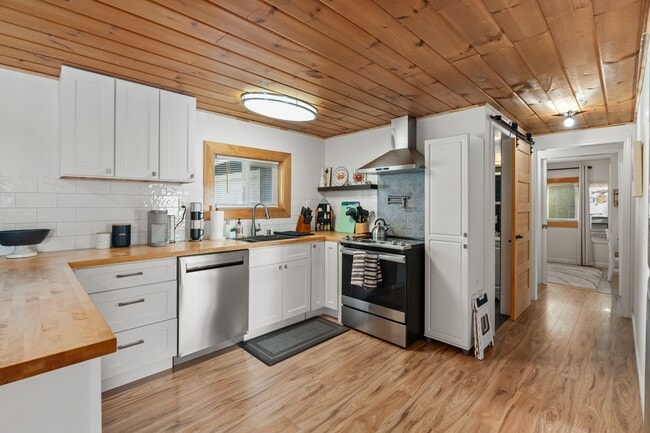 Photo - 2316 S Pleasant Dr